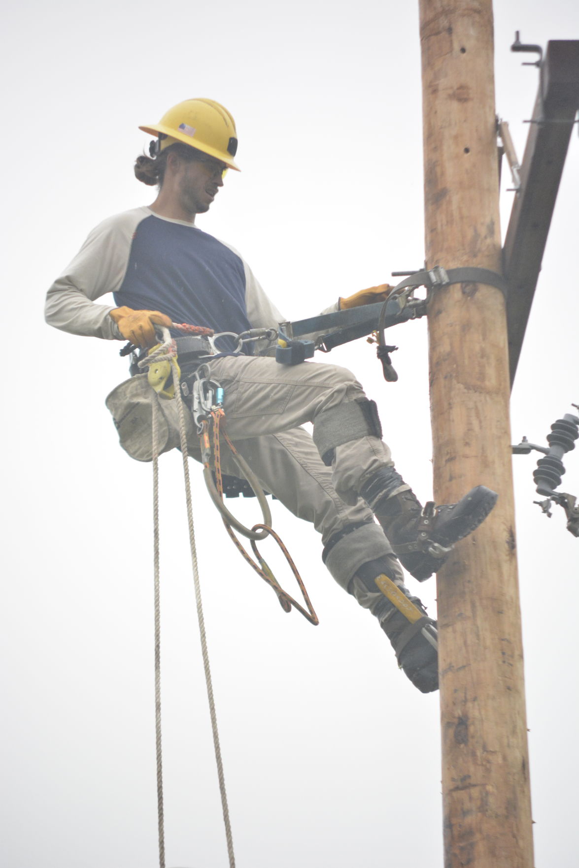 8-24-19 Lineworker's Rodeo (32).JPG